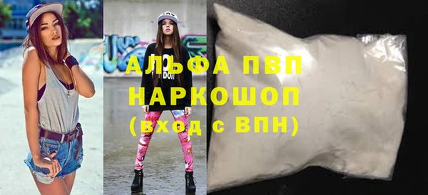 дурь Каменка