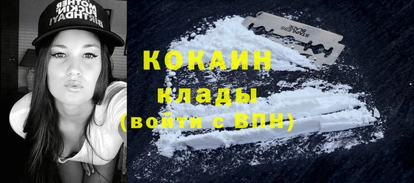spice Алексеевка