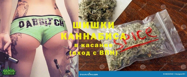 Альфа ПВП Алзамай