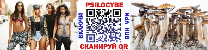 Галлюциногенные грибы MAGIC MUSHROOMS  Черноголовка 